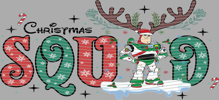 16oz Christmas-J10-1118